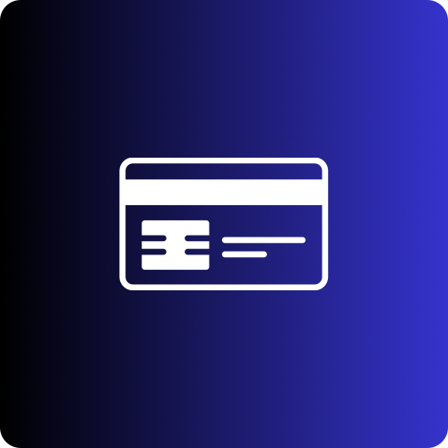 Payment